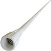 Banten Antenna Banten Fastfit Bianco 1,5 m Bianco 1,5 m