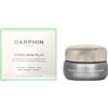 Darphin Maschera per la cura del viso Stimulskin Plus Serum Mask