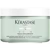 Kerastase Kérastase Spécifique Argile Équilibrante, Shampoo detergente, Detergente, Per capelli con radici grasse e sensibilizzati, 250 ml