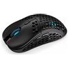 Endorfy Mouse Endorfy USB LIX Wireless PMW3335 (EY6A008)