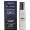 INSTITUT ESTHEDERM Siero avanzato AGE PROTEOM 30ml