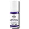 Kiehl's RETINOL Haut-RENEWING DAILY MICRO-DOSE TREATMENT - Inhalt: 30 ml