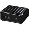 ASRock 90PXG9A0-P0EAY100 ASRock Barebone NUC-Box 4x4 BOX-5400U