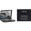 Dior Palette di ombretti Dior 5 Couleurs Couture