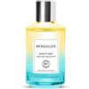 Berdoues Monoï & Tiaré Eau de Toilette 100 ml (unisex)