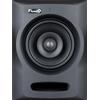 Fluid Audio FX50 V2 - Aktywny monitor studyjny