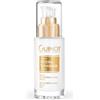Guinot, Hydra Summum, Siero idratante, per il viso, 50 ml