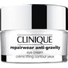 CLINIQUE Crema occhi Repairwear Anti-Gravity 15 ml