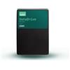 Goodram Dysk SSD Goodram SD05M 1.92TB SATA 2.5" GESD05SA00-1T9NS10B (DWPD up to 1)