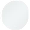 Villeroy & Boch A4766500 Specchio Antao A47665 650x707x38 mm con