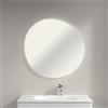 Villeroy & Boch A4769000 Specchio Antao A47690 900x885x38 mm con