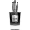 Mind Games Opera Mate, estratto di profumo unisex, 100 ml