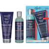 Kiehl's Set regalo Facial Fuel per uomo