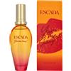 Escada LECKER MICH, SUNNY! EDP vaporizzatore 50 ml