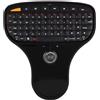 OEM Tastiera con trackball integrato - Compatta - Multifunzione - Adatta per TV e computer