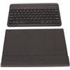 OEM Custodia per tablet da 11 pollici, con tastiera integrata: resistente all'acqua e alla polvere, leggera e portatile, con funzione touchpad