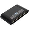 OEM Scheda Flash plug-and-play per console MegaDrive/Genesis - fino a 32 GB - facile da usare