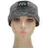 OEM Cuffie per il sonno con altoparlanti stereo HD in plastica