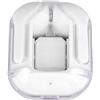 OEM Cuffie Bluetooth, wireless, con cancellazione del rumore, display digitale, confortevoli