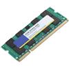 OEM Memoria RAM per laptop, 2GB DDR2, 800MHz, 200 pin, alta velocità, funzionamento stabile, ideale per notebook