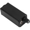 OEM Amplificatore portatile per cuffie con ingresso XLR e connettore stereo da 3,5 mm