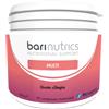 Metagenics BariNutrics - Multi Vitamine e Minerali Gusto Ciliegia, 90 Compresse