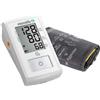Microlife MamEasy Misuratore Pressione Automatico