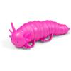 HGL Axolotl Squishy Fidget Toy - Un ottimo giocattolo antistress