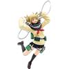 Banpresto Himiko Toga Figura 18Cm