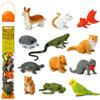 Safari Ltd. Pets