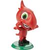 SoccerStarz - Liverpool Mighty Red - Home Kit (Mascot)