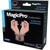 Megagic OID Magic 592 - La Grande Fuga