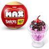 Max Build More MAX Premium Snacks Building Bricks Collection (Ice Cream) by ZURU. Mattoni da costruzione per adolescenti, adulti e collezionisti. Costruisci, raccogli e mostra la tua collezione di deliziosi snack!
