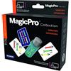 Megagic Torre di Magie-Surnaturel-con Codice Tuto, 508