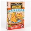 Red Glove - Club Sandwich, gioco di carte RG2084