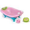 Nenuco - Vasca da Bagno, 700015614