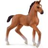 SCHLEICH Oldenburger Foal (5)