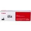 Originale Canon 054 3024C002