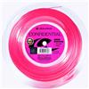 Solinco Incordatura da tennis Solinco Confidential Soft Pink (200 m) 1,20 mm