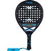 NOX Racchetta da padel NOX AT10 Pro Cup Soft By Agustin Tapia