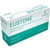 EUPHARM LCD SRLS EUSTONE GRANULATO 65G