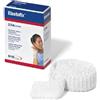 ESSITY ITALY SpA Elastofix Rete Elastica Per Mano 2,5mt BSN Medical 1 Pezzo