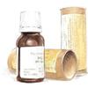 CEMON Srl Melo Fee Cemon 15ML