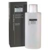 DIFA COOPER SpA Kamilla Lozione Struccante