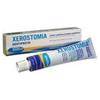 BIOPHARM Srl Bioxtra Dentifricio Delicato