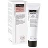 DIFA COOPER SpA Dermolipid Tubo 200ml