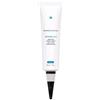 SKINCEUTICALS (L'Oreal Italia) Skinceuticals Retinol 0.3 trattamento notte 30ml