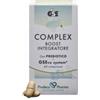 PRODECO PHARMA Srl GSE Complex Boost Integratore 60 Compresse