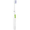 SUNSTAR ITALIANA Srl GUM SONIC DAILY SPAZZ WHITE