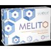 FORZA VITALE ITALIA Srl MELITO 30CPR